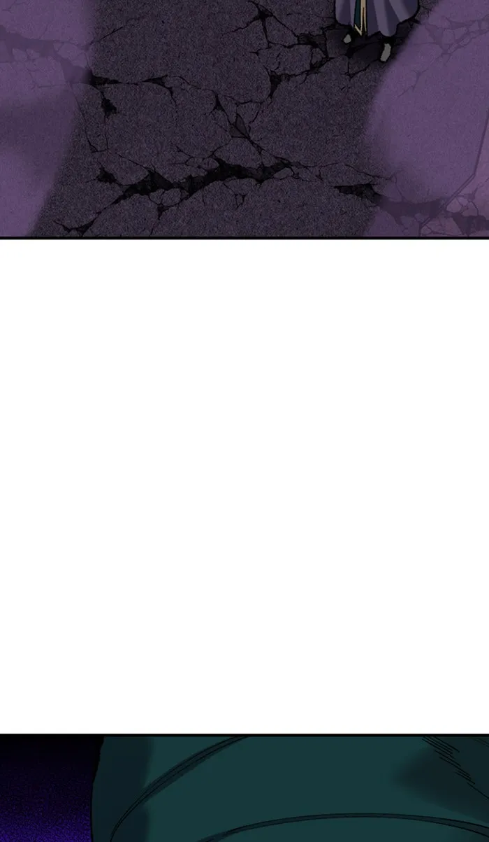 ยอดคนเลเวลทะลุ ตอนที่ 71 ศึกล้อมโซล (7) รูปที่ 212