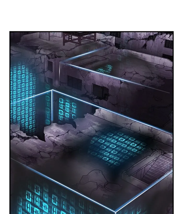 ยอดคนเลเวลทะลุ ตอนที่ 67 ศึกล้อมโซล (3) รูปที่ 94