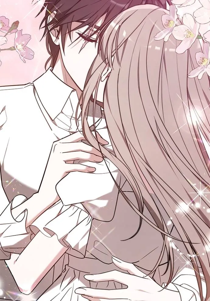 เจ้าสาวอัคนีดำ ตอนที่ 76 รูปที่ 179