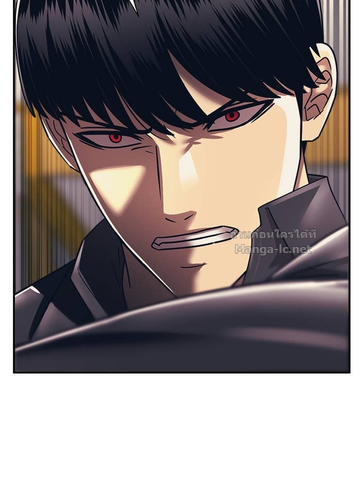 Doujin-Lc- อ่าน โดจิน มังฮวา เกาหลี ญี่ปุ่น จีน แปลไทย โคตรแกร่ง ตอนที่ 1 2 3 4 5 6 7 8 9 10 11 12 13 14 ฟรี ไม่มีโฆษณา อ่าน โดจิน Manhwa เกาหลี ญี่ปุ่น จีน เรามีครบ คัดมาให้เน้นๆ โดจิน 18+ รับประกันความฟินโดย Doujin Lc