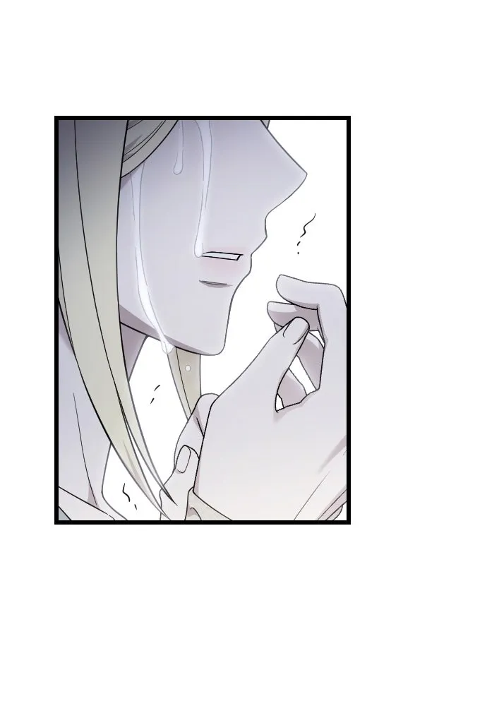 จำเลยหัวใจ ตอนที่ 62 รูปที่ 89