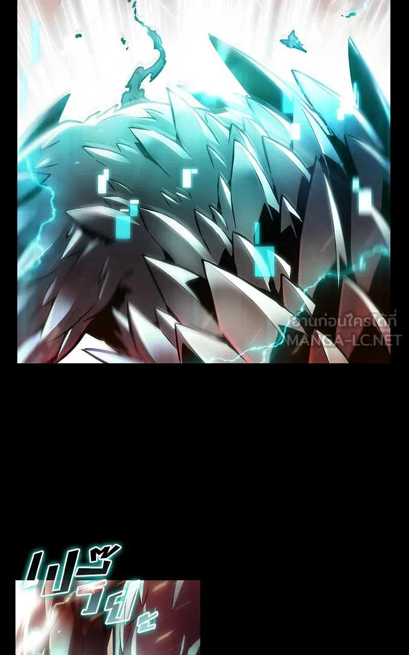 Omniscient Reader อ่านชะตาวันสิ้นโลก ตอนที่ 27 สิ่งที่ไม่สามารถอ่านได้ (2) รูปที่ 75