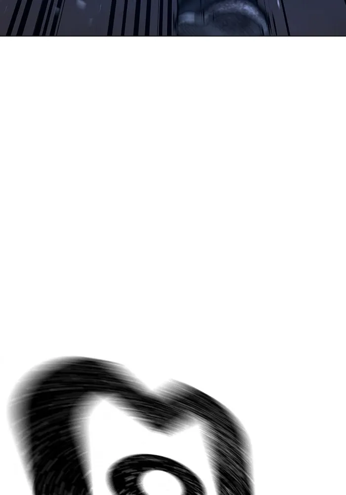 Reality Quest ตอนที่ 165 รูปที่ 257