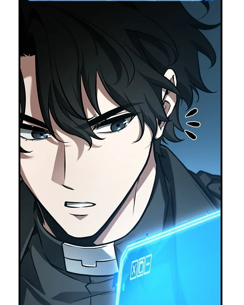 Omniscient Reader อ่านชะตาวันสิ้นโลก ตอนที่ 48 ตัวละคร (3) รูปที่ 133