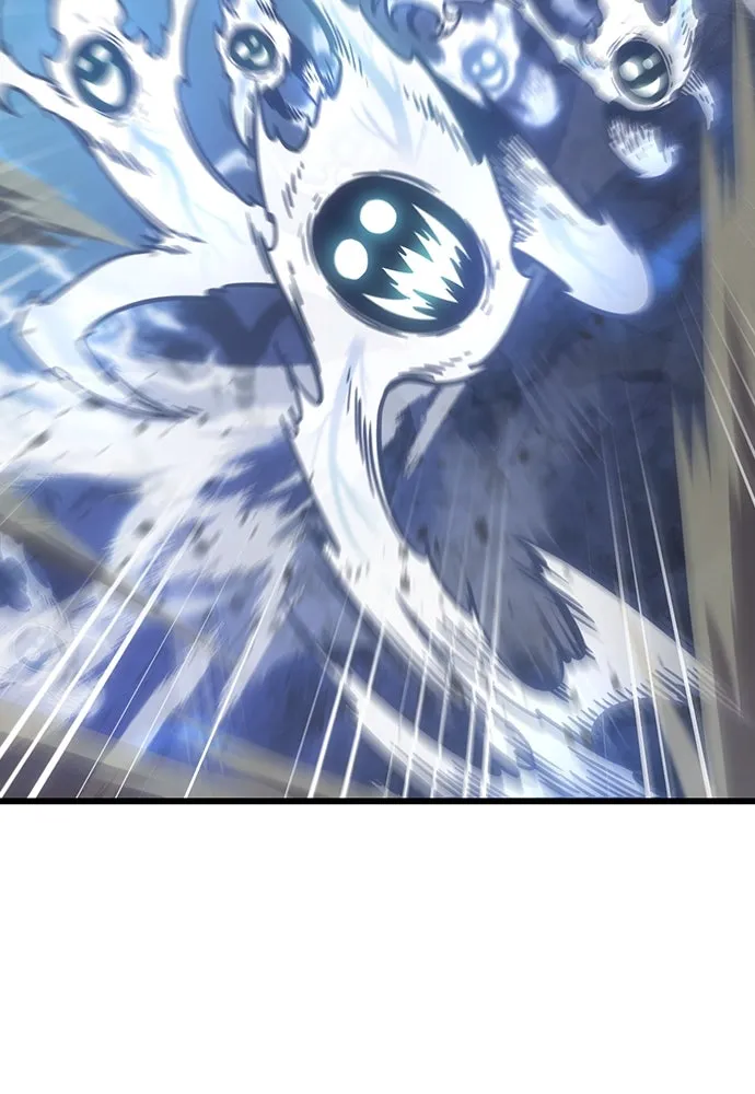 วิถีชาวนาของราชาปีศาจ ตอนที่ 5 รูปที่ 130