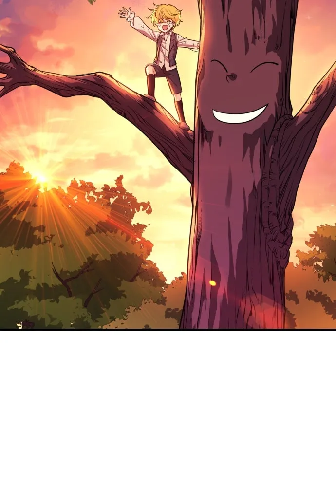 จักรพรรดิคลั่งรักที่เด็กกว่าฉันพันปี ตอนที่ 3 รูปที่ 122