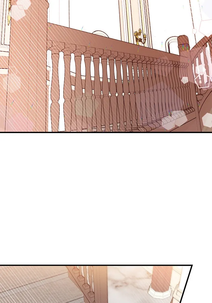 นางร้ายที่ไหนจะมีคุณธรรม ตอนที่ 36 รูปที่ 25