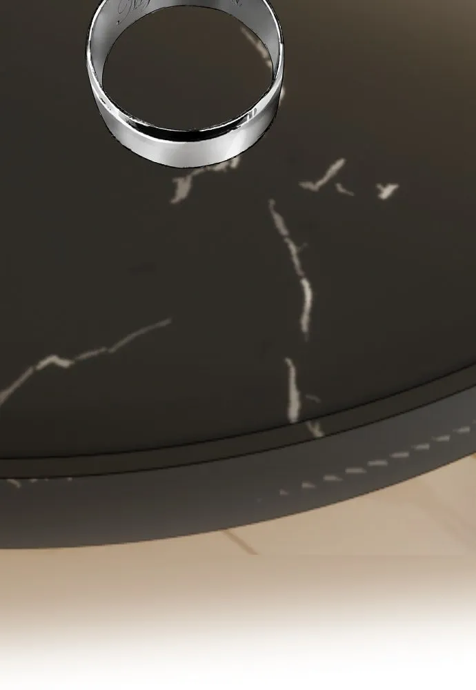 ฉันเปล่าร้องไห้ซะหน่อย ตอนที่ 71 รูปที่ 44