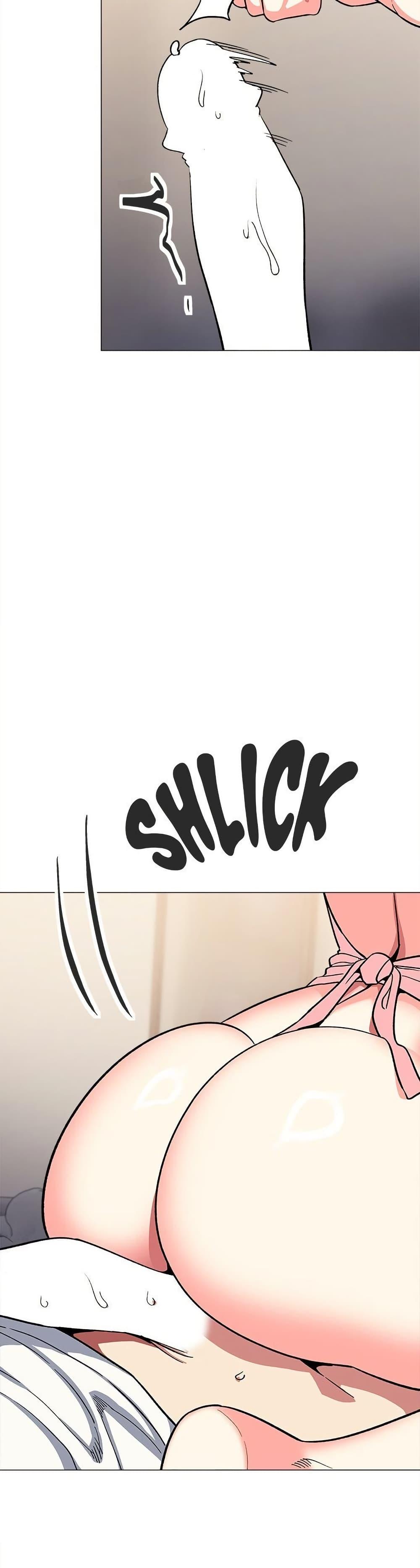 Doujin-Lc- อ่าน โดจิน มังฮวา เกาหลี ญี่ปุ่น จีน แปลไทย Stop Smoking ตอนที่ 1 2 3 4 5 6 7 8 9 10 11 12 13 14 ฟรี ไม่มีโฆษณา อ่าน โดจิน Manhwa เกาหลี ญี่ปุ่น จีน เรามีครบ คัดมาให้เน้นๆ โดจิน 18+ รับประกันความฟินโดย  Doujin Lc