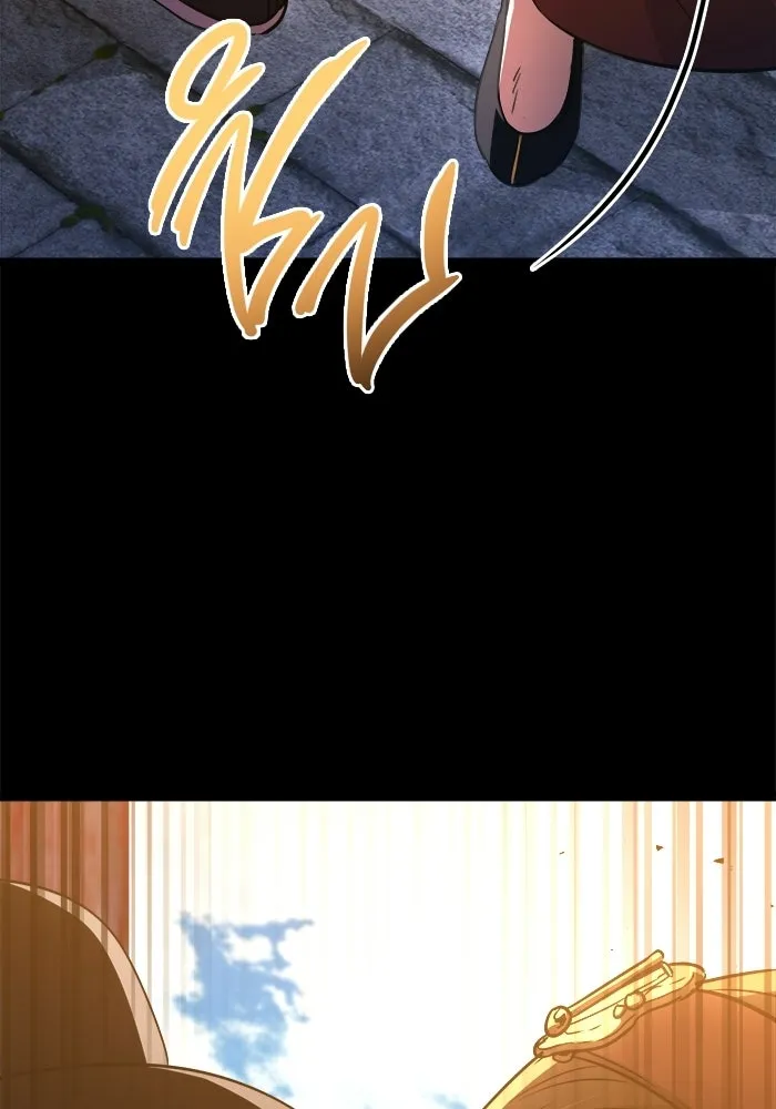 ราชินีนักบู๊ ตอนที่ 77 รูปที่ 131