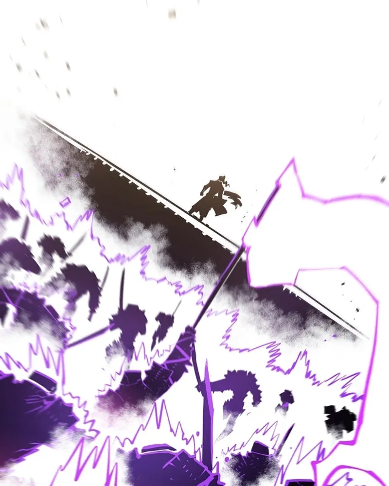 Player ตอนที่ 133 รูปที่ 164