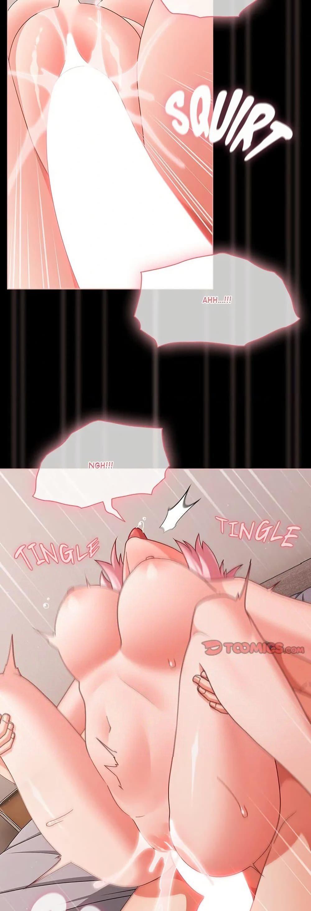 Doujin-Lc- อ่าน โดจิน มังฮวา เกาหลี ญี่ปุ่น จีน แปลไทย People of The Dark ตอนที่ 1 2 3 4 5 6 7 8 9 10 11 12 13 14 ฟรี ไม่มีโฆษณา อ่าน โดจิน Manhwa เกาหลี ญี่ปุ่น จีน เรามีครบ คัดมาให้เน้นๆ โดจิน 18+ รับประกันความฟินโดย  Doujin Lc