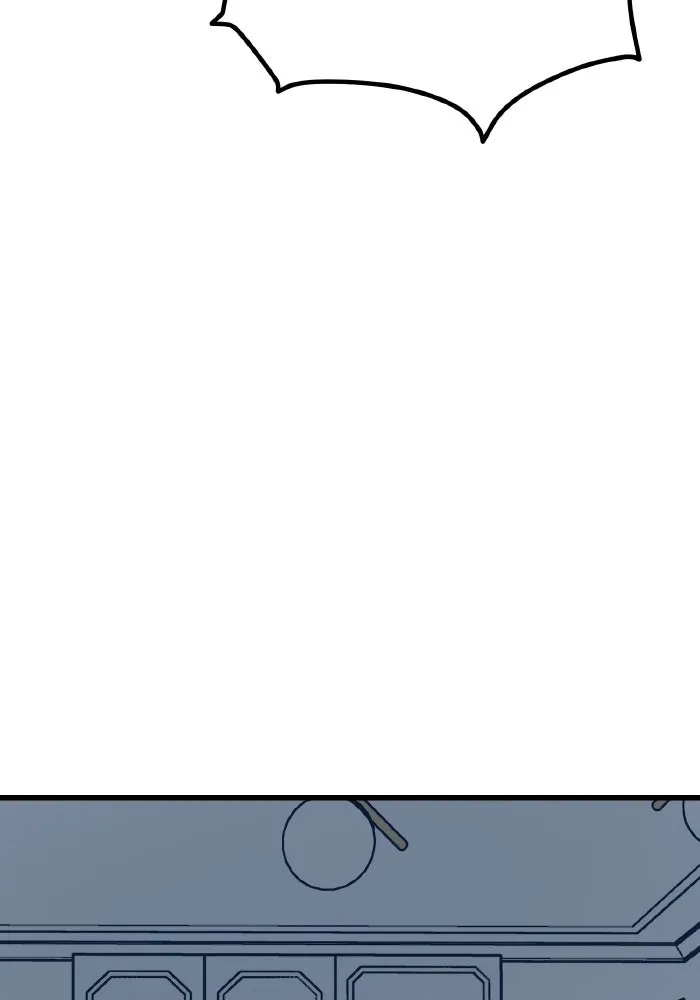 รักนี้ไม่มีรีไซเคิล ตอนที่ 24 รูปที่ 118