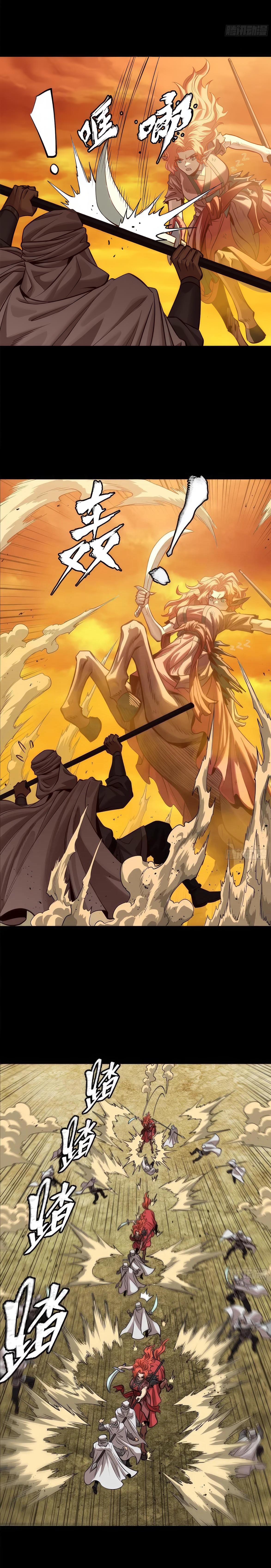 Manga-lc-com อ่านมังงะ อ่านการ์ตูน ออนไลน์ ฟรี Legend of Star General ตอนที่ 1 2 3 4 5 6 7 8 9 10 11 12 13 14 ฟรี ไม่มีโฆษณา Manga-lc - อ่าน มังงะ อ่าน การ์ตูน ออนไลน์ อ่านมังงะ ฟรี