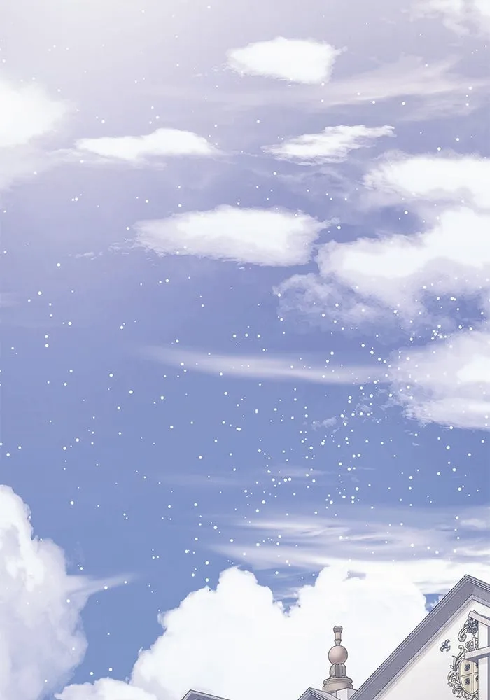 อัศวินดำล่าท้าเวลา ตอนที่ 8 รูปที่ 65