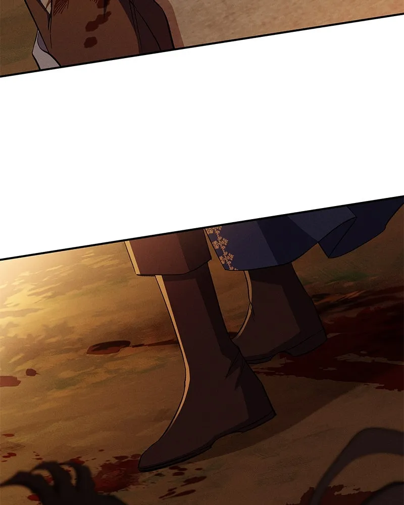 โอ้ ศัตรูที่รัก ตอนที่ 89 รูปที่ 20