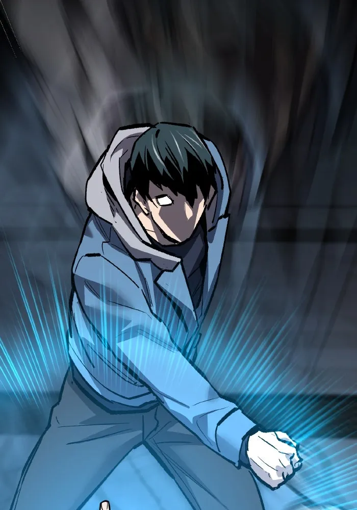 ยอดคนเลเวลทะลุ ตอนที่ 56 ปัญหาเชาว์ (3) รูปที่ 224