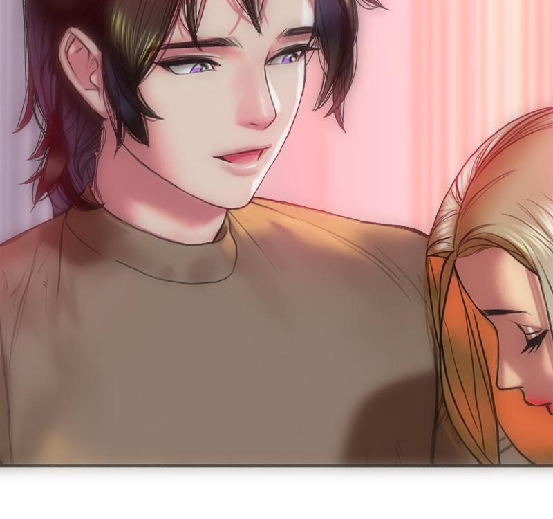 Doujin-Lc- อ่าน โดจิน มังฮวา เกาหลี ญี่ปุ่น จีน แปลไทย เมืองกระหายรัก ตอนที่ 1 2 3 4 5 6 7 8 9 10 11 12 13 14 ฟรี ไม่มีโฆษณา อ่าน โดจิน Manhwa เกาหลี ญี่ปุ่น จีน เรามีครบ คัดมาให้เน้นๆ โดจิน 18+ รับประกันความฟินโดย  Doujin Lc