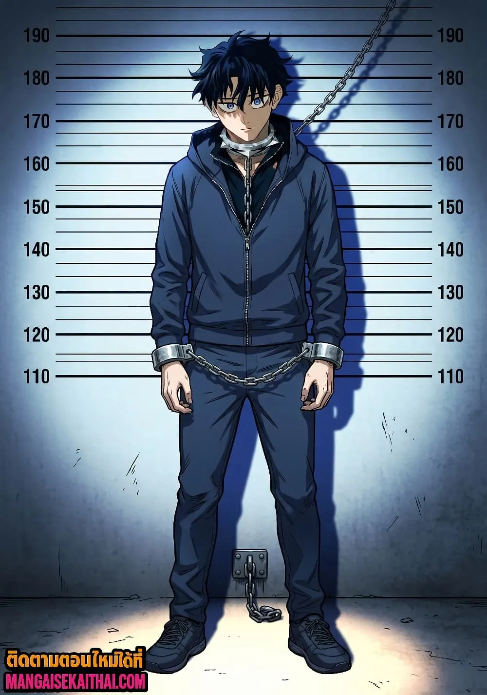 Manga-lc-com อ่านมังงะ อ่านการ์ตูน ออนไลน์ ฟรี Prisoners of Twilight-Town ตอนที่ 1 2 3 4 5 6 7 8 9 10 11 12 13 14 ฟรี ไม่มีโฆษณา Manga-lc - อ่าน มังงะ อ่าน การ์ตูน ออนไลน์ อ่านมังงะ ฟรี