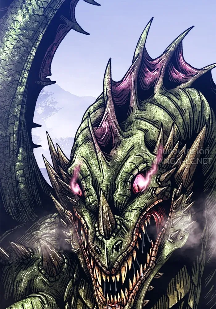 +99 ท่อนไม้พร้อมบวก ตอนที่ 9 ปนเปื้อน (4) รูปที่ 270