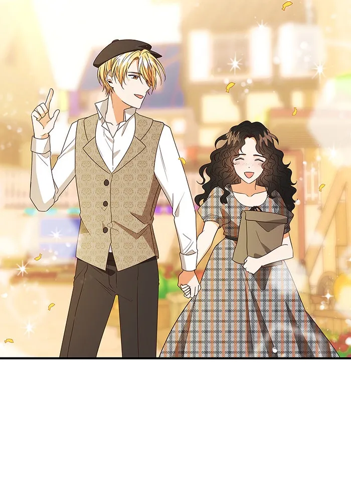 นางร้ายที่ไหนจะมีคุณธรรม ตอนที่ 2 รูปที่ 53