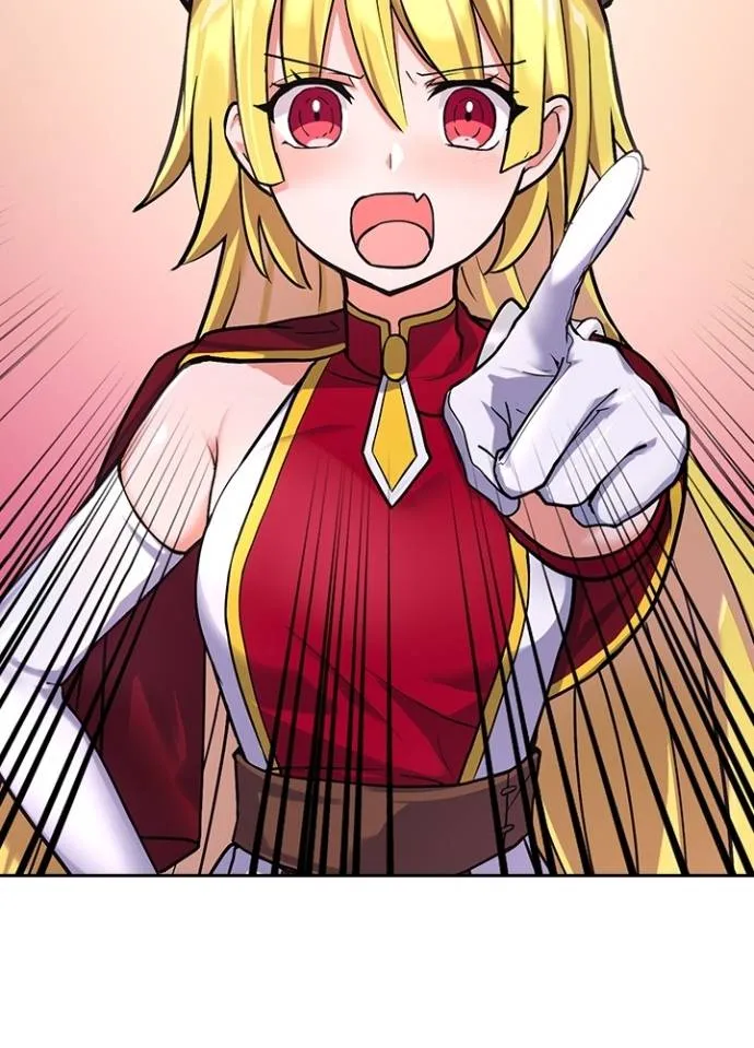 เป้าหมายครั้งที่ 2 ตอนที่ 17 รูปที่ 5