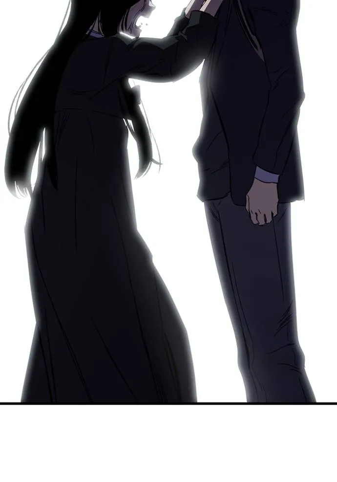 มหาสงครามคนแกร่ง ตอนที่ 10 รูปที่ 127