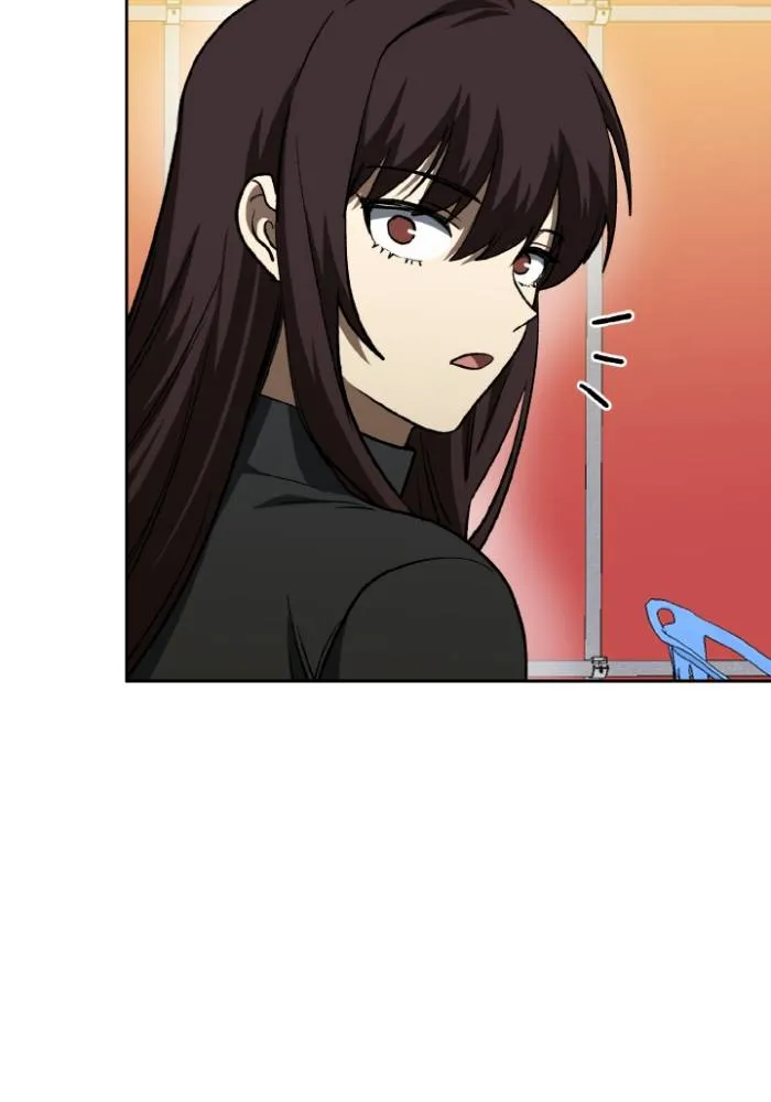 ราชาแห่งอ็อกทากอน ตอนที่ 95 รูปที่ 50