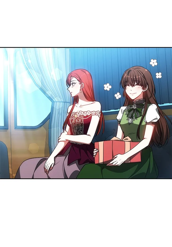 เหตุผลที่ฉันนอกใจ ตอนที่ 37 รูปที่ 32