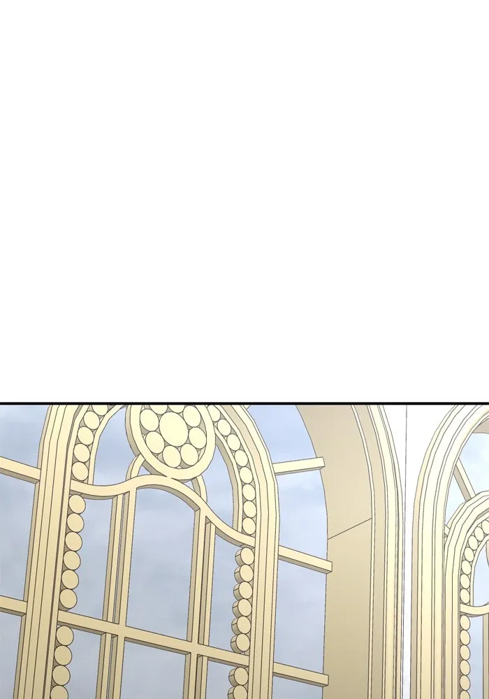 เกิดใหม่คราวนี้ ขอเป็นคนดีดูสักครั้ง ตอนที่ 99 รูปที่ 101