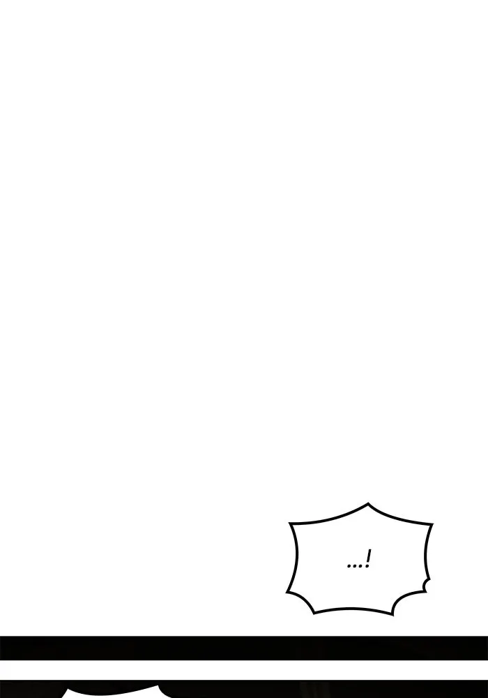 ครัวจอมเวท ตอนที่ 101 รูปที่ 100