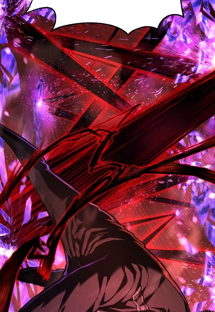 เพชฌฆาตลงทัณฑ์ ตอนที่ 32 รูปที่ 71