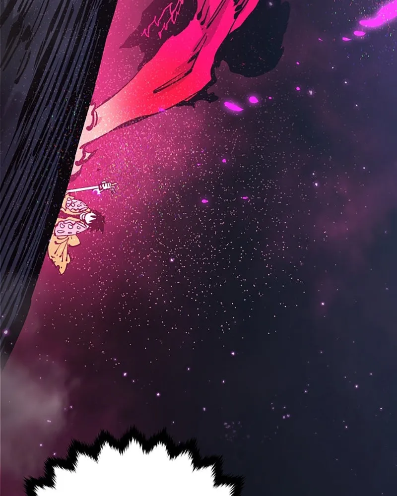 Player ตอนที่ 86 รูปที่ 92