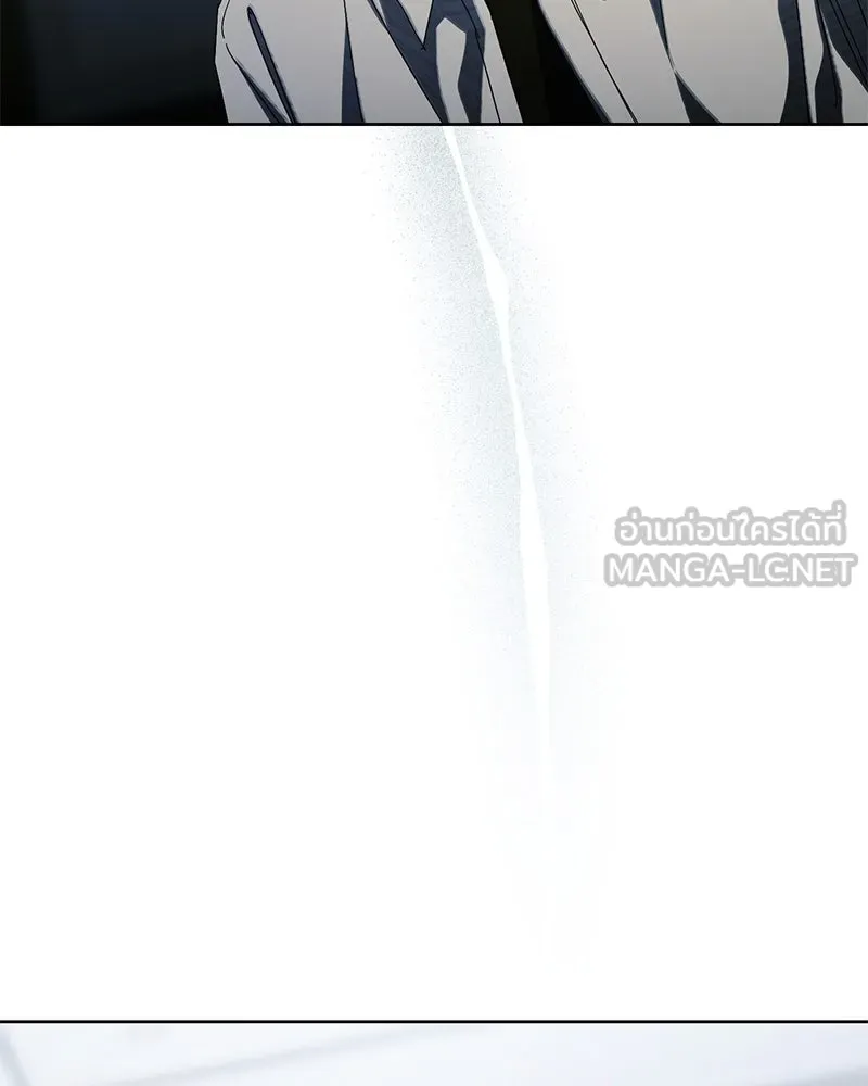 ย้อนเวลามาเป็นมักเน่ ตอนที่ 40 รูปที่ 51