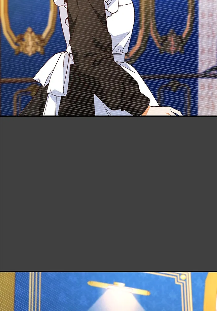 นางร้ายที่ไหนจะมีคุณธรรม ตอนที่ 43 รูปที่ 4