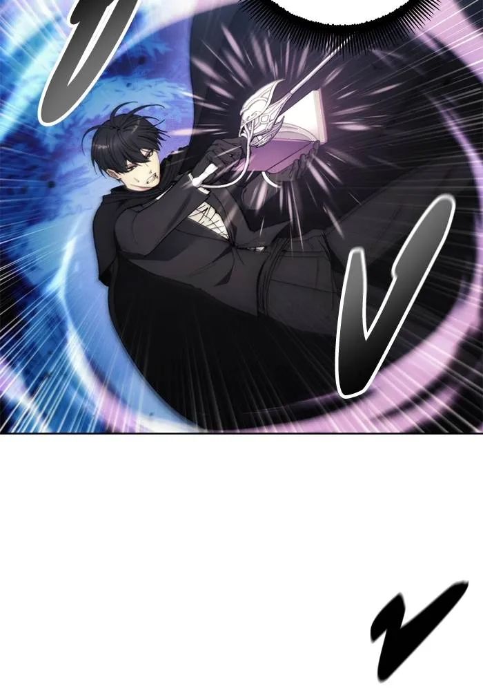 ศึกชิงบัลลังก์เทพเจ้ ตอนที่ 113 รูปที่ 29