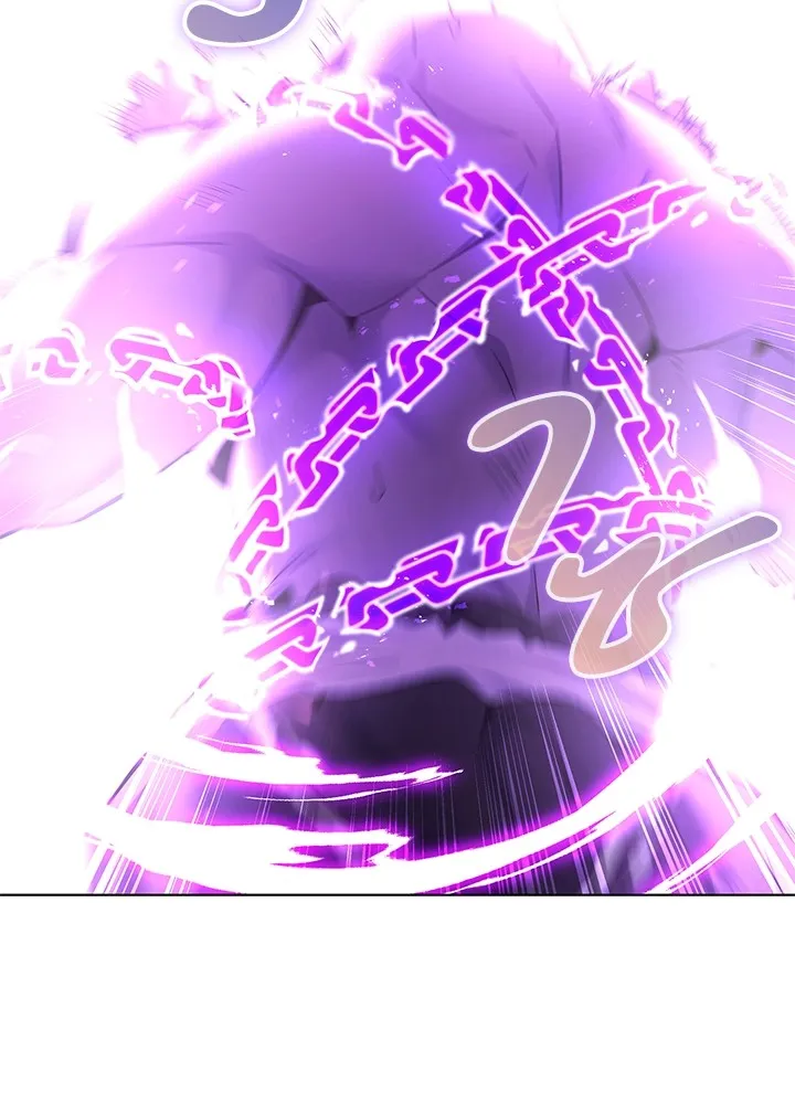 คืนแห่งโทแกบี ตอนที่ 3 รูปที่ 121