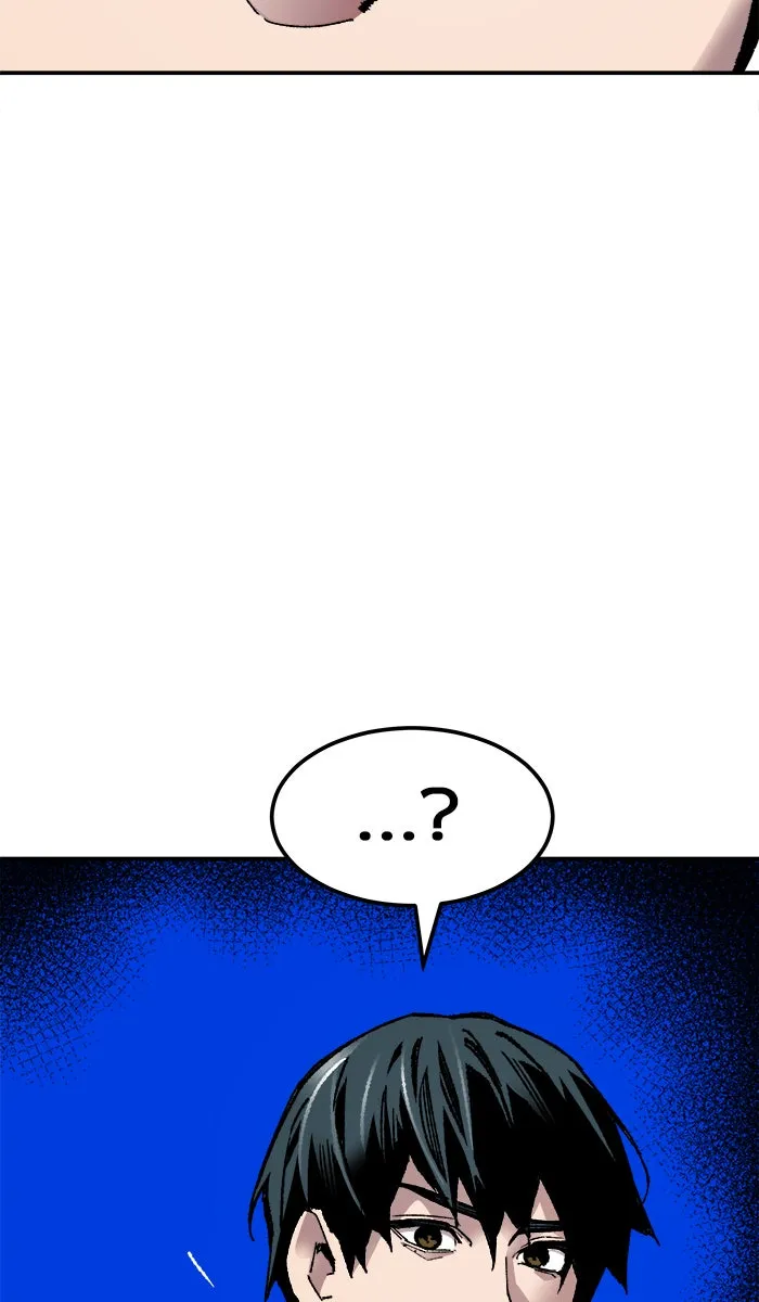 ยอดคนเลเวลทะลุ ตอนที่ 64 ผู้ไล่ล่า (2) รูปที่ 175