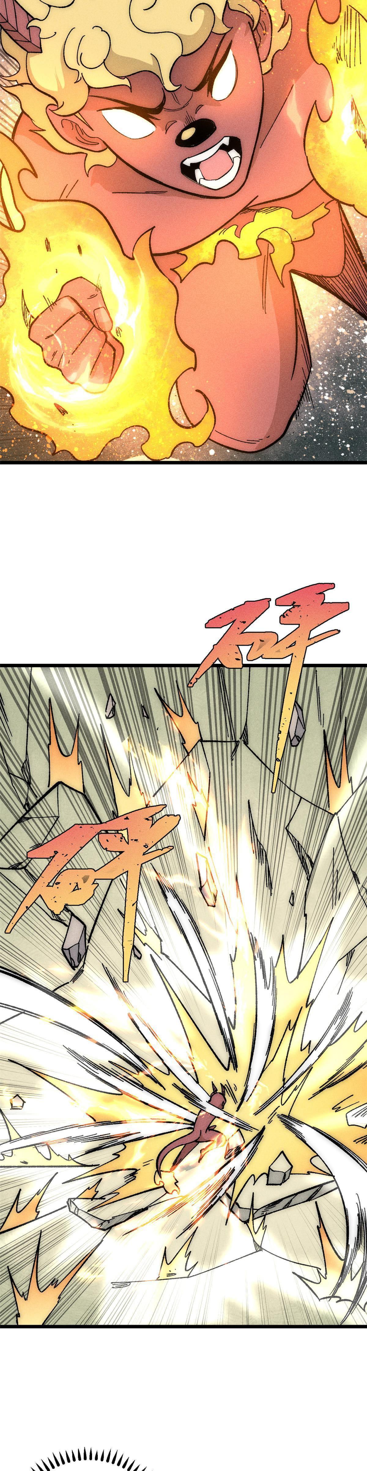 Manga-lc-com อ่านมังงะ อ่านการ์ตูน ออนไลน์ ฟรี All Hail the Sect Leader ตอนที่ 1 2 3 4 5 6 7 8 9 10 11 12 13 14 ฟรี ไม่มีโฆษณา Manga-lc - อ่าน มังงะ อ่าน การ์ตูน ออนไลน์ อ่านมังงะ ฟรี