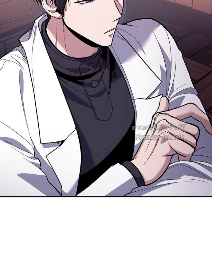 Doujin-Lc- อ่าน โดจิน มังฮวา เกาหลี ญี่ปุ่น จีน แปลไทย ฮีลเลอร์กำมะลอ ตอนที่ 1 2 3 4 5 6 7 8 9 10 11 12 13 14 ฟรี ไม่มีโฆษณา อ่าน โดจิน Manhwa เกาหลี ญี่ปุ่น จีน เรามีครบ คัดมาให้เน้นๆ โดจิน 18+ รับประกันความฟินโดย Doujin Lc