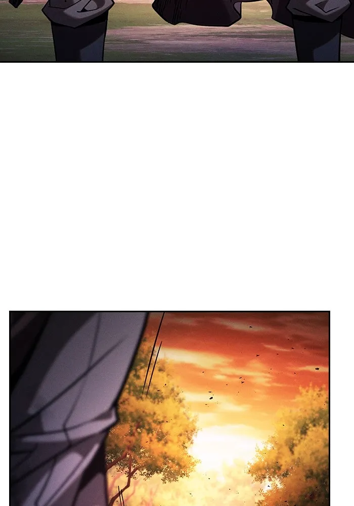 นักดาบอัจฉริยะจากอะคาเดมี ตอนที่ 101 รูปที่ 7