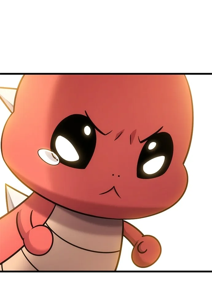 วิถีชาวนาของราชาปีศาจ ตอนที่ 37 รูปที่ 91