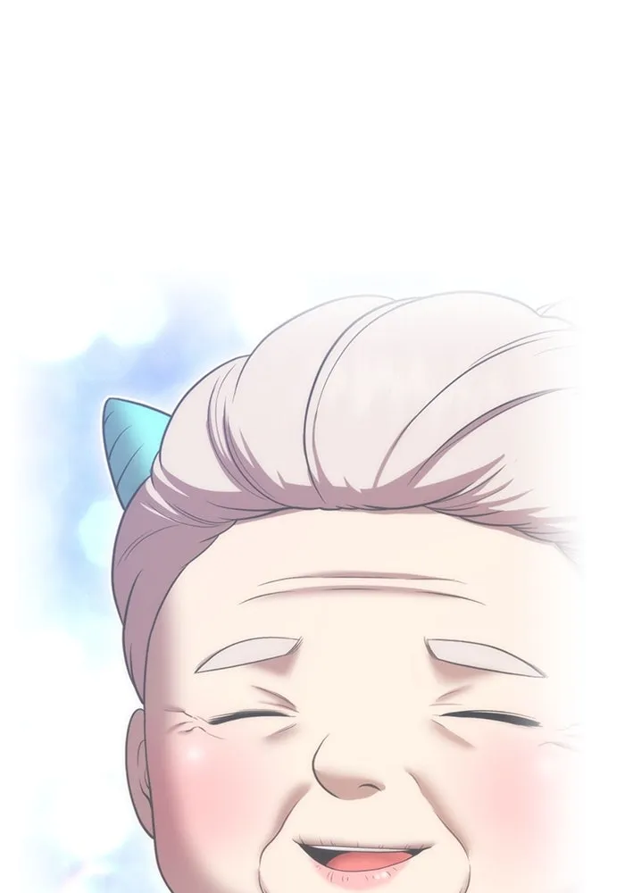 +99 ท่อนไม้พร้อมบวก ตอนที่ 29 ศัตรูที่แข็งแกร่งที่สุด (2) รูปที่ 112