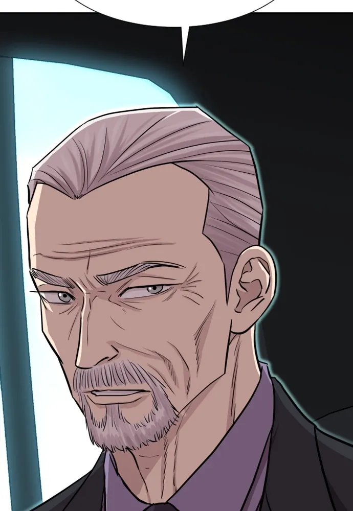 หลานอัจฉริยะของราชาเงินกู้ ตอนที่ 4 รูปที่ 160