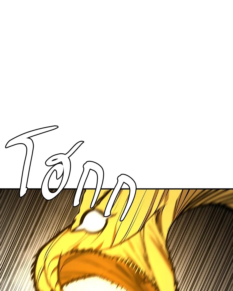 Player ตอนที่ 136 รูปที่ 101