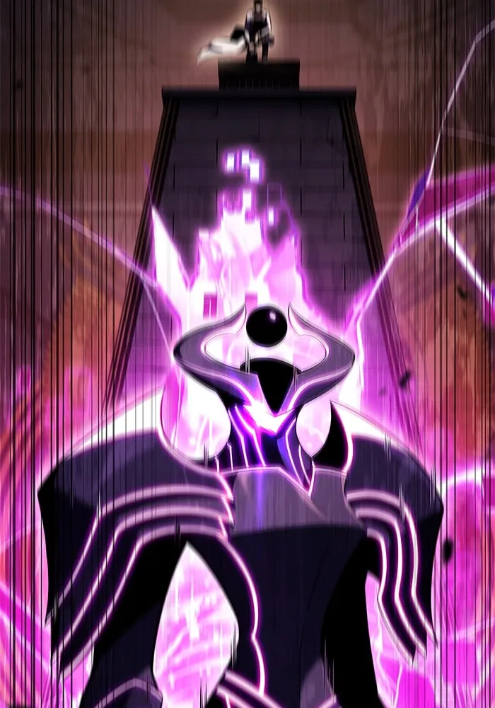 ผู้เล่นหน้าใหม่เลเวลแมกซ์ ตอนที่ 104 แตรโชฟาร์แห่งความสิ้นหวัง (2) รูปที่ 92