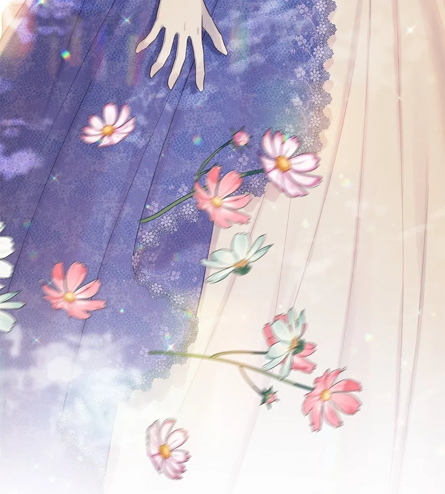 บาสเตียน ตอนที่ 34 รูปที่ 110