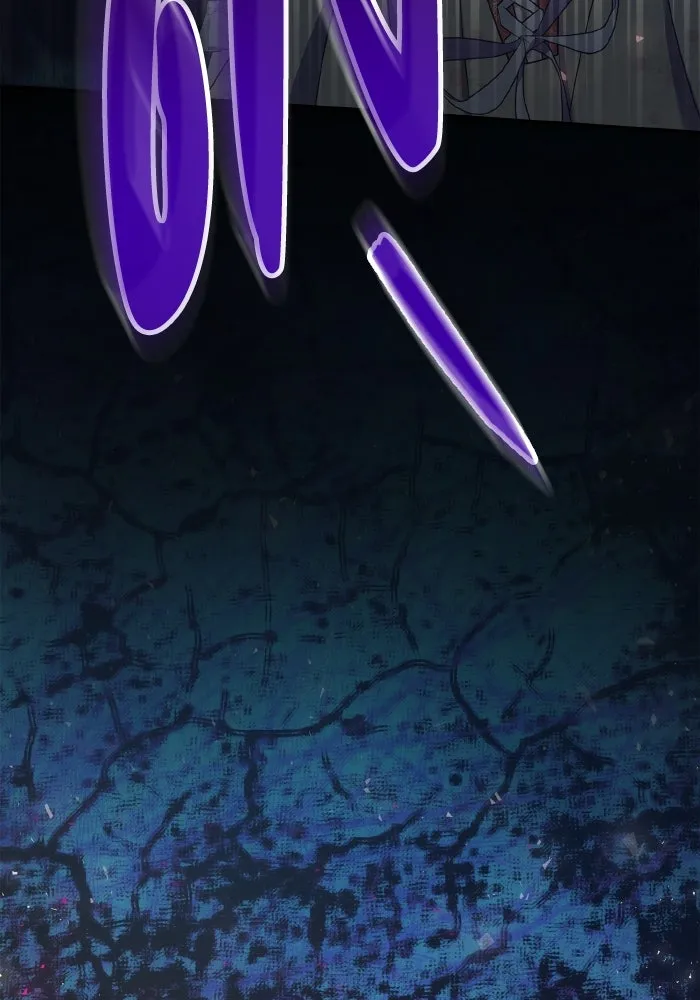 ทำแบบนี้ไม่ได้เพคะ องค์ชาย ตอนที่ 79 รูปที่ 79