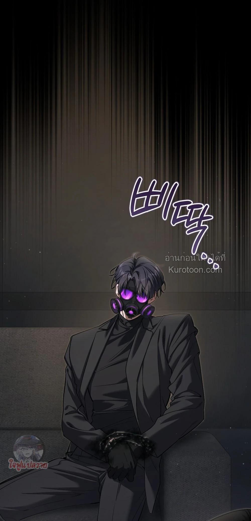 Manga-lc-com อ่านมังงะ อ่านการ์ตูน ออนไลน์ ฟรี The Hunter Wants to Live Quietly ตอนที่ 1 2 3 4 5 6 7 8 9 10 11 12 13 14 ฟรี ไม่มีโฆษณา Manga-lc - อ่าน มังงะ อ่าน การ์ตูน ออนไลน์ อ่านมังงะ ฟรี