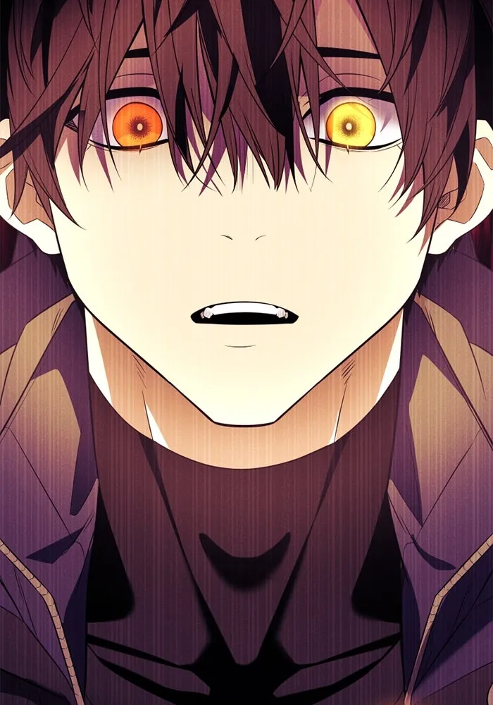 พลิกชะตาคว้าไอเทมระดับเทพ ตอนที่ 42 แย่งชิงความเป็นเทพเจ้า (2) รูปที่ 128